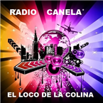Radio Canela 2