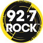 92.7 ROCK