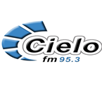 Fm Cielo Posadas 95.3