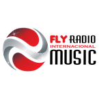 Fly Radio Internacional Music