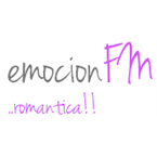 emocionFM