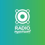 Vida en Acción Radio Inspiracional