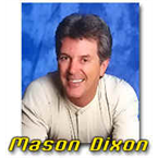 Mason Dixon Gen 80s