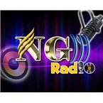 Radio Nueva Generacion
