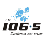 Radio Cadena Del Mar