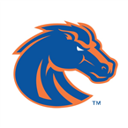 Boise State Bronco Sports Network