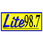 Lite 98.7
