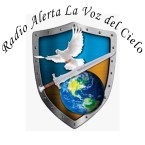 Radio Alerta La Voz del Cielo