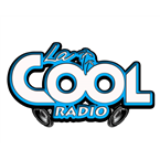 La Cool Radio