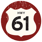 HWY61 Radio