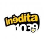 Radio Inédita