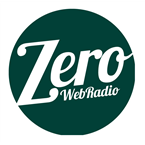 Zero Web Radio