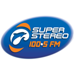 Super Stereo