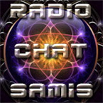 Samis-Chat