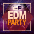 EDM Party