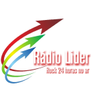 Rádio Lider Itaboraí