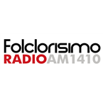 Radio Folclorisimo