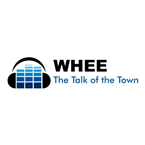WHEE Radio