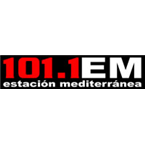 Radio Estación Mediterránea