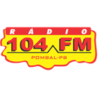 Rádio Opção