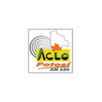 Radio Aclo (Potosí)