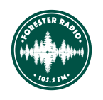 Forester Radio