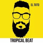 Tropical Beat
