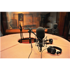 Un Camino al Cielo Radio