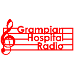 Grampian Hospital Radio
