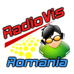 RadioVis Rpomania
