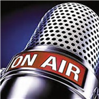 Haitian Voice Radio