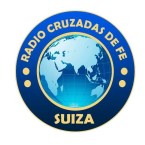 cruzadasdefe
