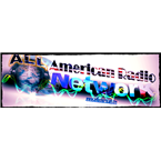 All American Radio Network