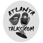 AtlantaTalks.Com