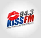 Kiss 94.3