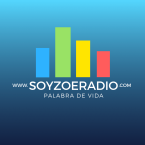 ZOE PALABRA DE VIDA