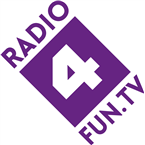 Radio 4fun.tv