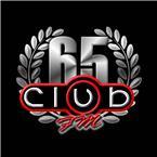 Club65.fm