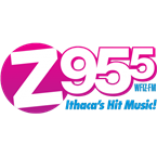 Z95.5