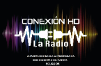 Radio Conexión HD