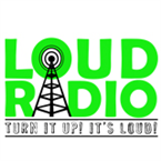 Loud Radio.tv