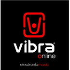 Vibra Online