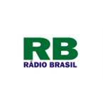 Rádio Brasil AM