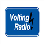 volting belgique