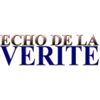 Radio Echo de la Verite