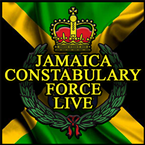 Jamaica Constabulary Force Live