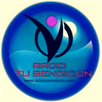 RADIO TU BENDICION
