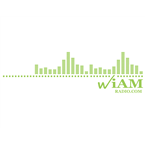 Wiamradio.com