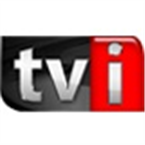 Hit Radio Istok