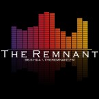 The Remnant FM 98.5 HD4
